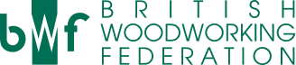 Woodknowledge Wales strengthens relationship with British Woodworking Federation