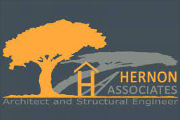 Hernon Associates Logo