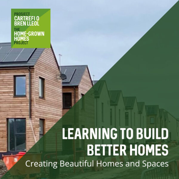 Learning-to-build-better-homes
