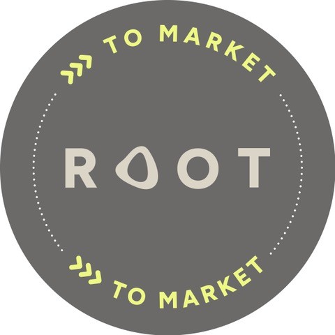 ROOT to Market launches to unlock growth in regenerative materials across UK construction