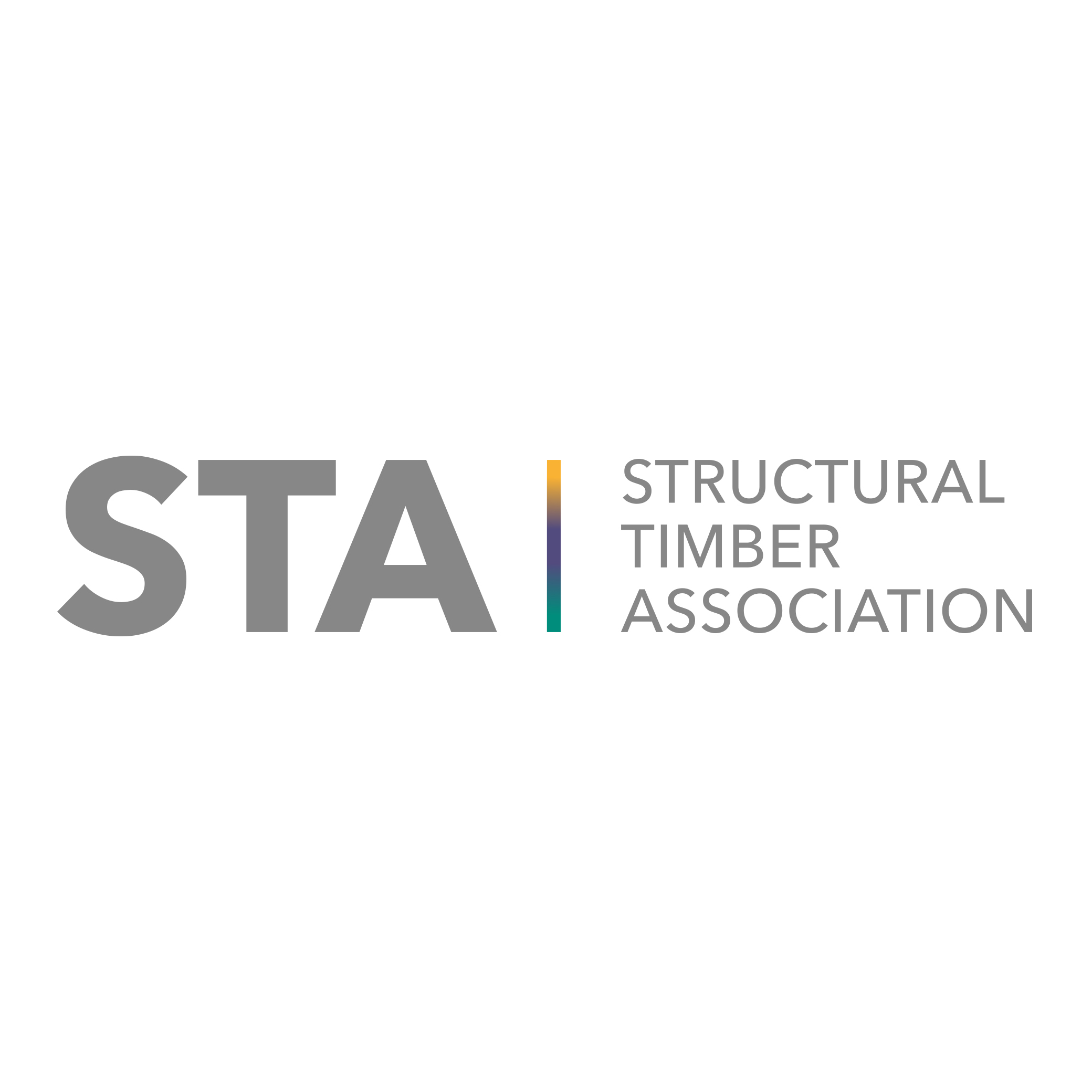 Woodknowledge Wales strengthens sector links with STA