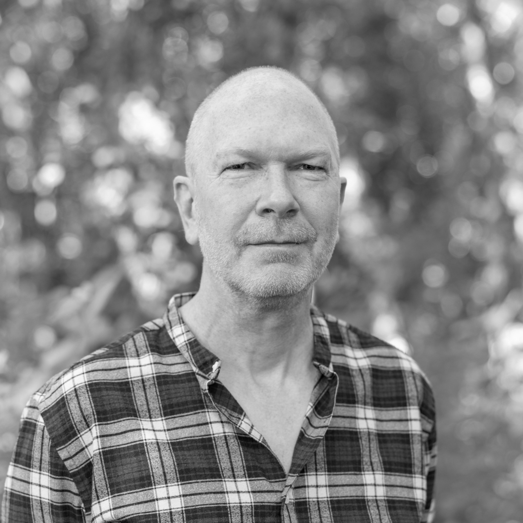 Toby Maclean