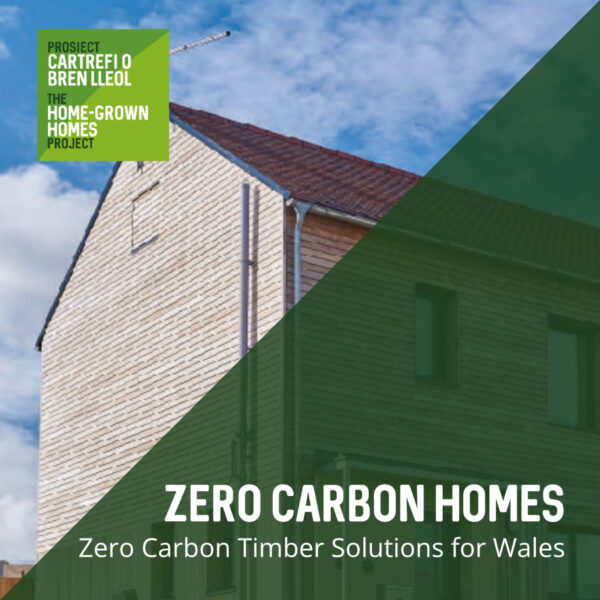 Zero-Carbon-Homes—Zero-Carbon-Timber-Solutions-for-Wales