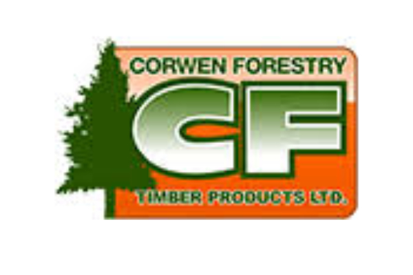 corwen-forestry