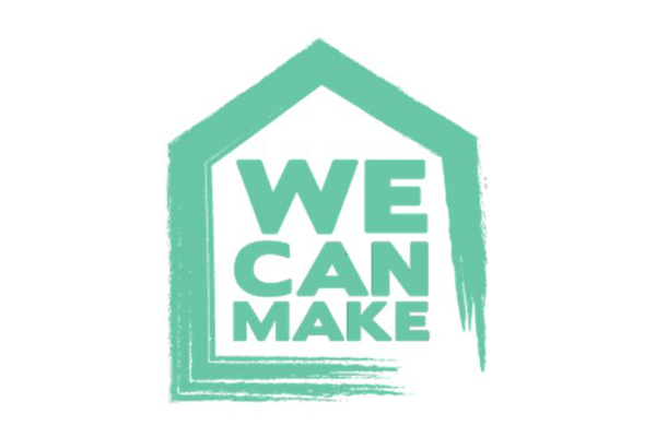 we-can-make